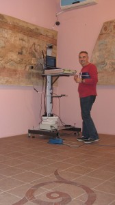 Velibor_NM Pozarevac_okt2011